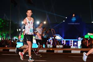 BIB: 465
                            <button type="button" onclick="openModal(15277061)" class="btn btn-primary btn-sm float-right btn-popup" data-toggle="modal" data-target=".modal-high-quality">
                        <i class="fas fa-shopping-cart"></i> Add to Cart
                    </button>
                                            <button type="button" onclick="isThisMe(15277061, true)" class="btn btn-success btn-sm float-right btn-popup btn-isme hidden" data-toggle="tooltip" data-placement="bottom" title="นี่คือรูปของคุณใช่ไหม คลิกที่นี่เพื่อเอาเข้าอัลบั้ม">
                        <i class="fas fa-plus"></i> Add to album
                    </button>
                    <button type="button" onclick="isThisMe(15277061, false)" class="btn btn-warning btn-sm float-right btn-popup btn-isnotme hidden">
                        <i class="fas fa-ban"></i> Remove from album
                    </button>